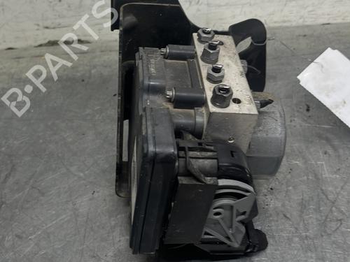 Used ABS pump ABS pump FIAT PUNTO (199_) 1.2 (199AXZ1A, 199BXZ1A) (69 hp) 33870369 33870369