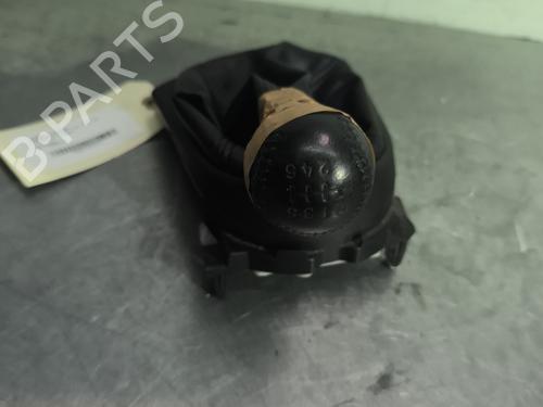 Shift knob CITROËN C-CROSSER (VU_, VV_) 2.2 HDi | BP29732789I34 - Image 4