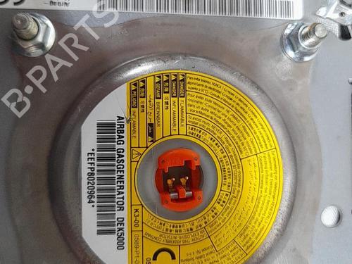 BP21710531C9 main image