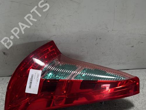 Used Right taillight Right taillight 26028129 26028129