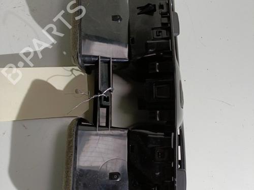 Used Air vent Air vent RENAULT GRAND SCÉNIC III (JZ0/1_) 1.2 TCe (JZ16) (132 hp) 21710040 21710040