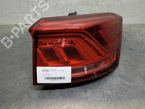 BP29997554C35 main image