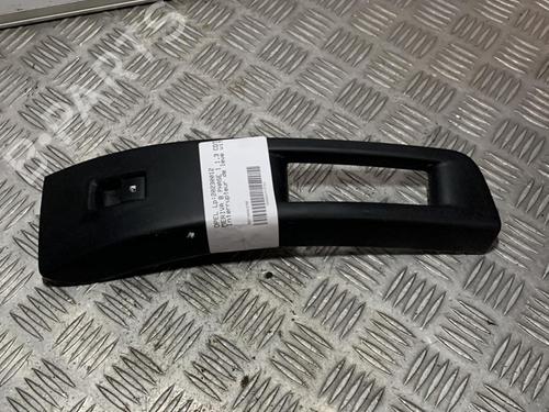 Used Right front window switch Right front window switch OPEL MERIVA B MPV (S10) 1.3 CDTI (75) (75 hp) 21722990 21722990