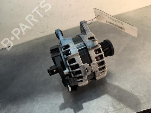 Generator RENAULT CLIO V (B7_) 1.0 TCe 90 (B7MT) | BP30552745M7