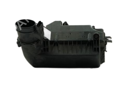 Air filter box MINI MINI (R56) Cooper D | BP36694997M87 - Image 4