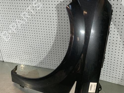 Used Left front fenders RENAULT SCÉNIC II (JM0/1_) 1.9 dCi (JM14) (131 hp) 21698447