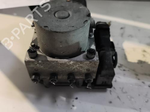 abs-pump-citroen-c1-pm_-pn_-2005-2006-2007-2008-2009-2010-2011-2012-2013-2014-24181374 main image
