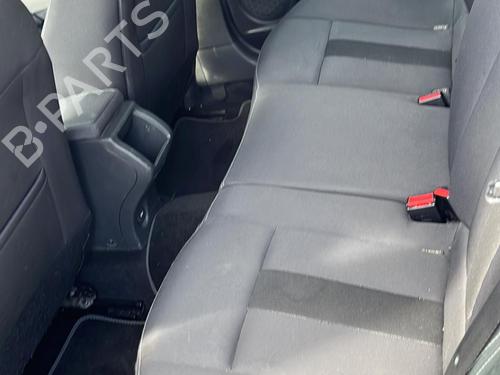 Right rear window switch RENAULT MEGANE III Hatchback (BZ0/1_, B3_) 1.5 dCi | BP22034220I28 - Image 9