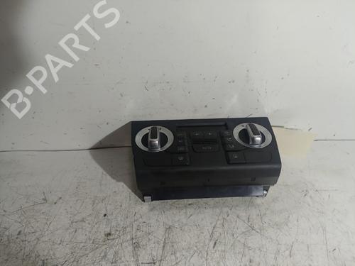 Climate control AUDI A3 Sportback (8PA) 2.0 TDI 16V | BP21709623I5 