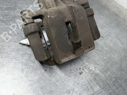 right-rear-brake-caliper-chrysler-300c-lx-le-2004-32771170 main image