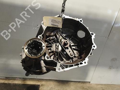 Used Gearbox Gearbox VW GOLF VIII (CD1, DA1) [2019-2026] 34359052 34359052