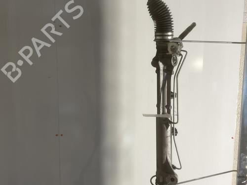 Used Steering rack Steering rack CITROËN JUMPY III Van (V_) 1.5 BlueHDi 120 (120 hp) 22233667 22233667