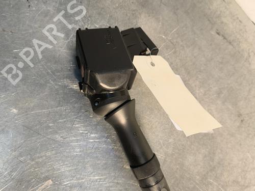 Ratstangsstang TOYOTA AURIS (_E15_) 1.4 D-4D (NDE150_, NDE150R) | BP29997274I23