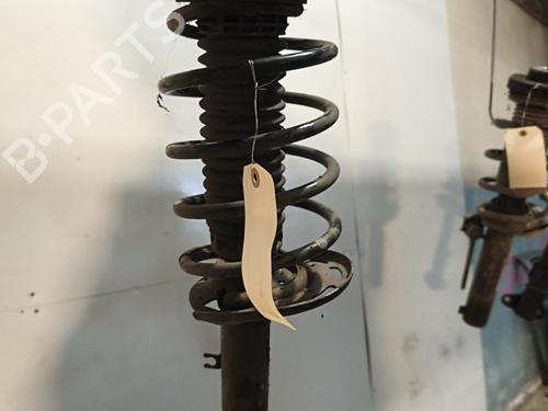 Right front shock absorber CITROËN C3 III (SX) 1.2 VTi 82 | BP40434768M17 - Image 4