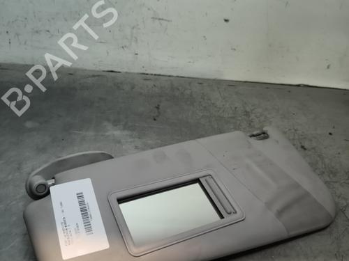 BP30552947I1 main image