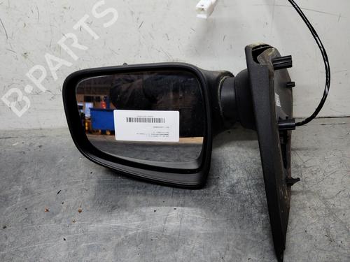 bakspejl-hjre-dacia-sandero-ii-2012-32241765 main image