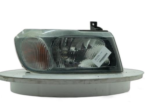 Right headlight FORD TRANSIT Van (FA_ _) 2.0 DI (FAE_, FAF_, FAG_) | BP40434738C29 - Image 4