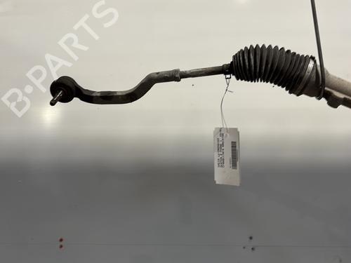 Used Steering rack Steering rack DACIA DUSTER (HM_) 1.5 dCi 115 (HMAD) (116 hp) 21713085 21713085