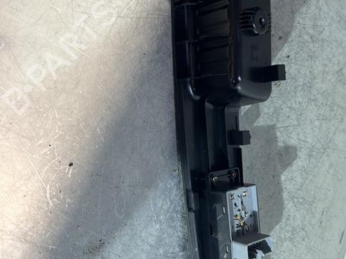 Used Right front window switch Right front window switch KIA CARENS III MPV (UN) 2.0 CRDi 140 (140 hp) 26893519 26893519