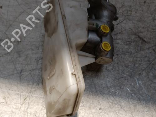 Brake master cylinder PEUGEOT 208 I (CA_, CC_) 1.2 VTI 82 | BP21720942M77 