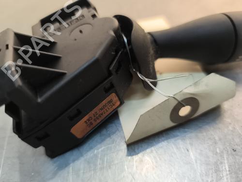 steering-column-stalk-ford-transit-connect-p65_-p70_-p80_-2002-29996976 main image