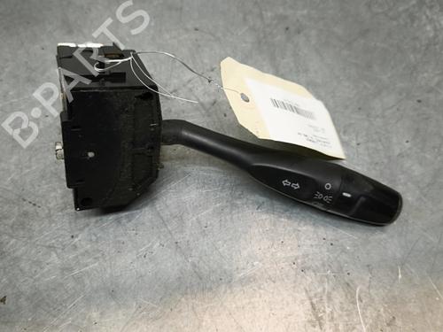 Used Switch MITSUBISHI L200 (K7_T, K6_T, K5_T) 2.5 TD 4WD (K74T) (115 hp) 30552778