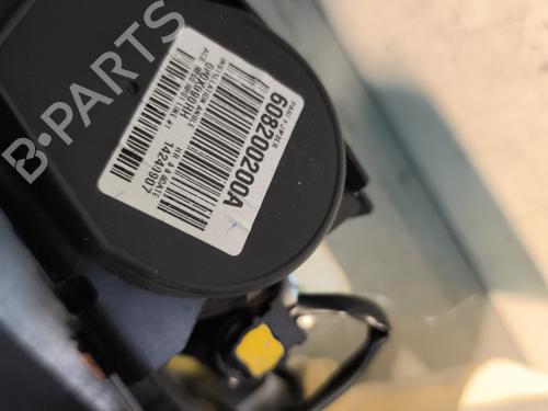 front-right-seatbelt-honda-cr-v-iii-re_-2006-29733225 main image