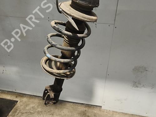 left-front-shock-absorber-dacia-logan-ls_-2004-36320779 main image
