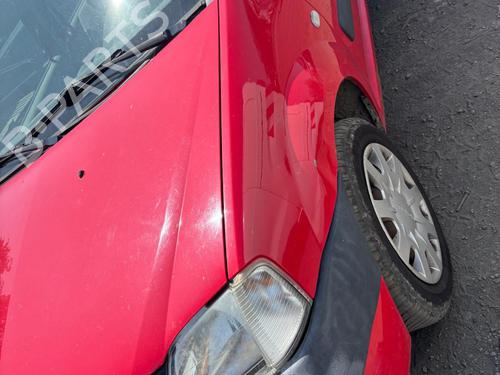 Luftventil DACIA LOGAN MCV (KS_) 1.5 dCi (KS0W) | BP38188615I21 - Image 19