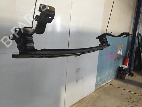 front-bumper-reinforcement-ds-ds-3-sa_-2015-2016-2017-2018-2019-34120546 main image