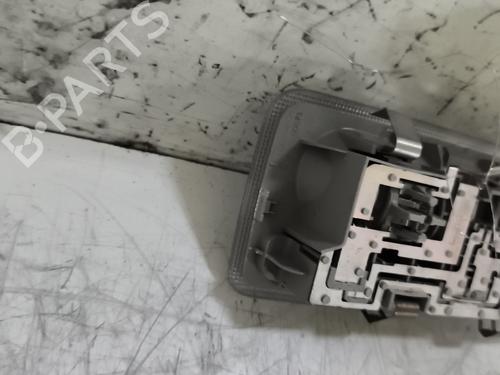 Interior roof light TOYOTA YARIS (_P13_) 1.4 D (NLP130_, NLP130) | BP25443847I8 