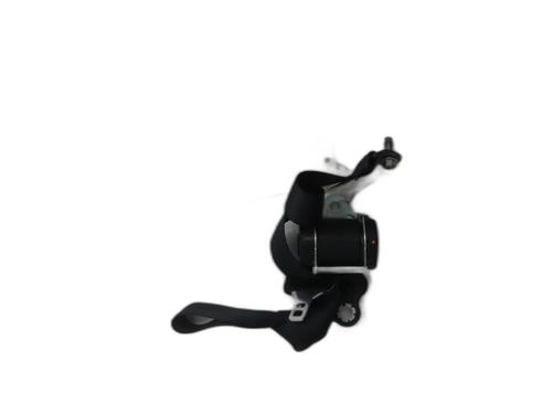 Used Rear right seatbelt Rear right seatbelt NISSAN JUKE (F15) 1.6 DIG-T NISMO 4x4 (200 hp) 35899766 35899766