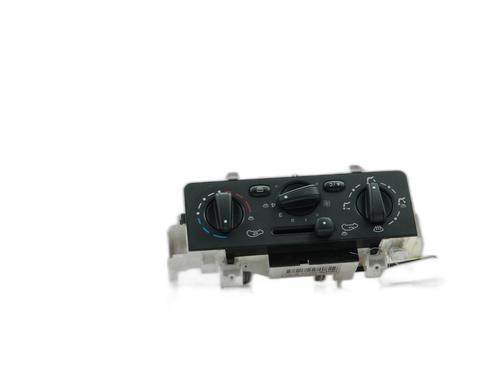 climate-control-citroen-c2-jm_-2003-2004-2005-2006-2007-2008-2009-2010-2011-2012-2013-2014-2015-2016-2017-36554197 main image