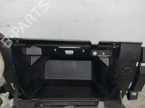 glove-box-ford-kuga-i-20-tdci-4x4-1329025-2008-2009-2010-2011-2012-21714417 main image