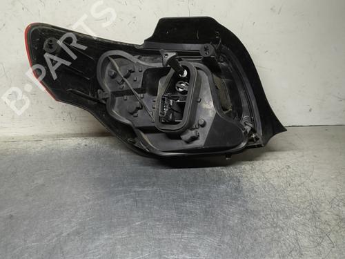 right-taillight-citroen-ds3-sa_-2009-2010-2011-2012-2013-2014-2015-2016-32218490 main image