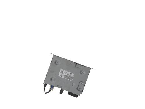 Radio PEUGEOT 2008 I (CU_) 1.2 THP 110 / PureTech 110 | BP36320843E6 - Image 5
