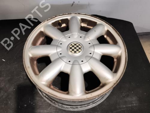 rim-mini-mini-r50-r53-2001-2002-2003-2004-2005-2006-36320383 main image