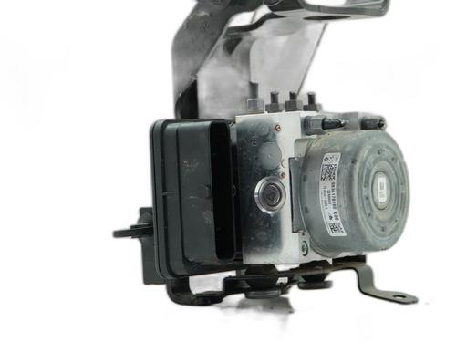 Used ABS pump ABS pump 36512195 36512195
