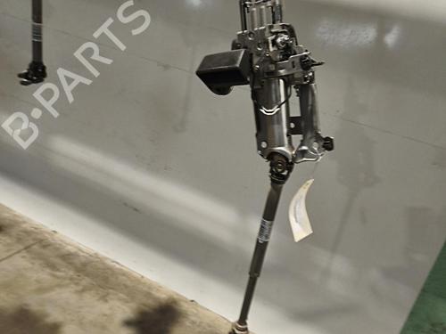 Steering column PEUGEOT PARTNER Box Body/MPV (K9) | BP38638366M21 - Image 3