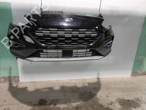 Foran kofangere FORD FOCUS IV (HN) 1.0 EcoBoost (125 hp) 28354289