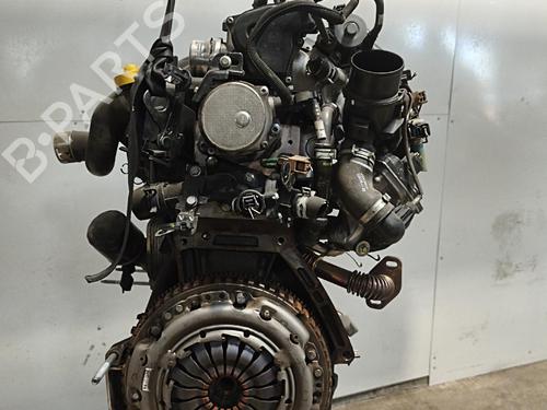 Motor Motor 37037144 37037144