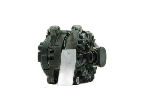Used Alternator Alternator PEUGEOT 308 II (LB_, LP_, LW_, LH_, L3_) 1.6 HDi (92 hp) 36054577 36054577