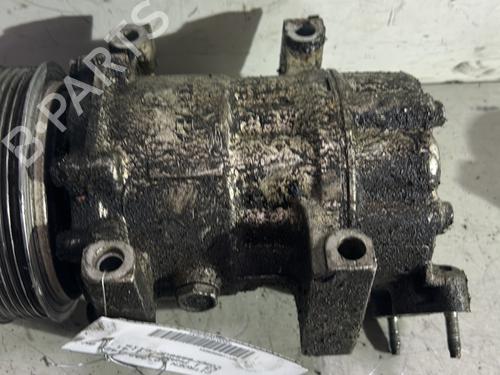 Used AC compressor AC compressor 26946748 26946748