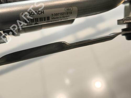 front-wiper-motor-citroen-c3-aircross-ii-2r_-2c_-2017-32994337 main image