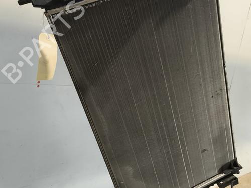 water-radiator-citroen-c4-picasso-ii-2013-33555937 main image