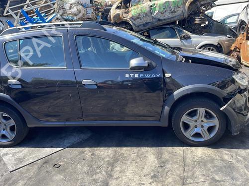 Interior roof light DACIA SANDERO II TCe 90 (B8M1, B8MA, B8AC) | BP29733715I8  - Image 8