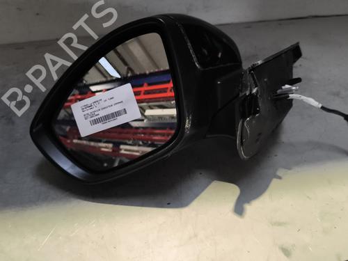 Retrovisore sinistro CITROËN C3 III (SX) 1.2 THP 110 (SXHNPS, SXHNZT, SXHNZ6) (110 hp) 26729348