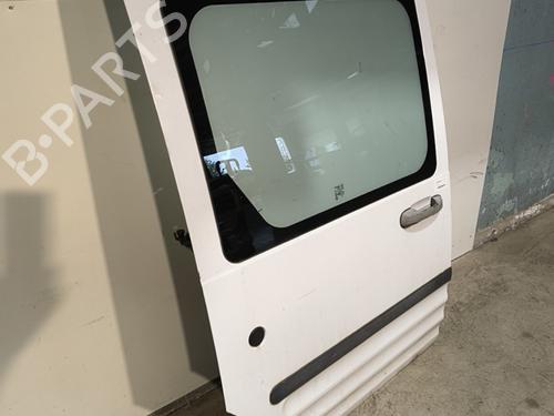 Høyre side skyvedør FORD TRANSIT CONNECT (P65_, P70_, P80_) 1.8 Di | BP29996990C75