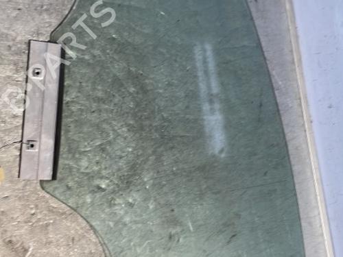 Front left door window OPEL CORSA D (S07) 1.3 CDTI (L08, L68) | BP21713270C18 