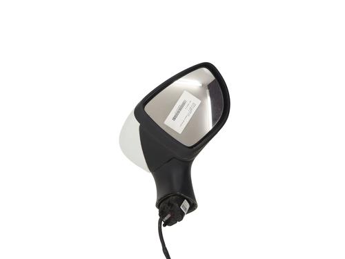 right-mirror-renault-clio-iv-bh_-2012-2013-2014-2015-2016-2017-2018-2019-2020-2021-36802445 main image
